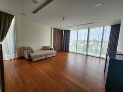 Toh Heights (D17), Detached #480419391